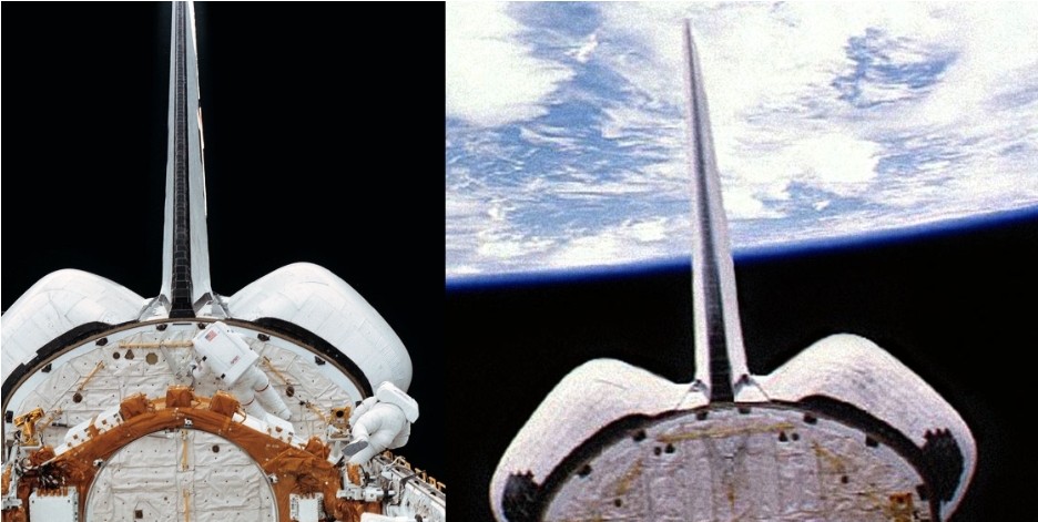 sts-6.png