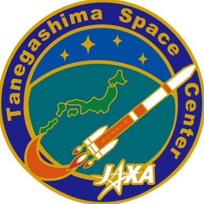Логотип космодрома.jpg