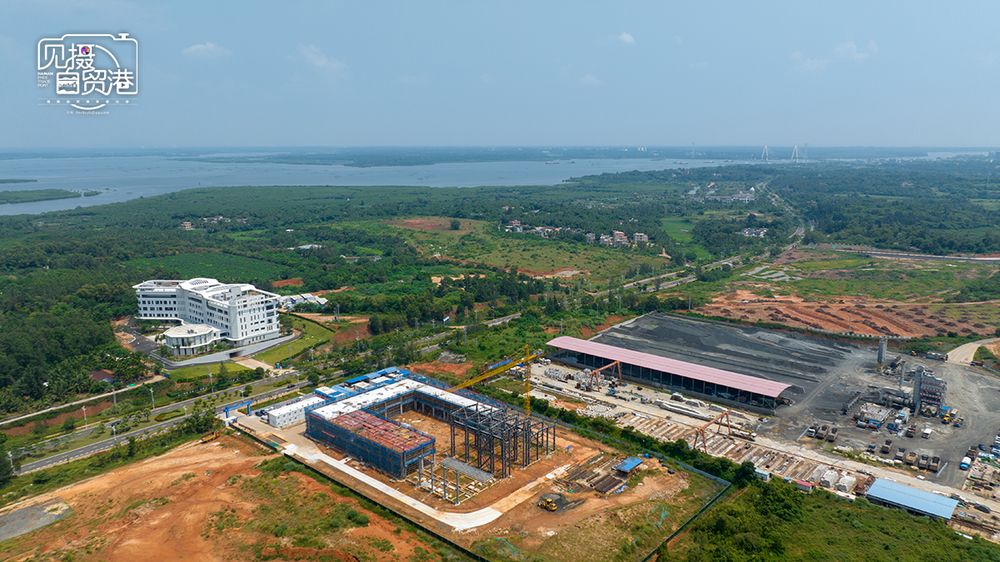 Центр промышленных услуг и Завод по производству и испытаниям КА, 16 сентября 2022 г.