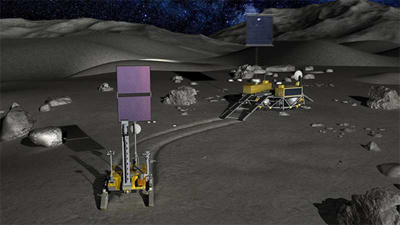 Lunar Polar Exploration Mission, 2024.jpg