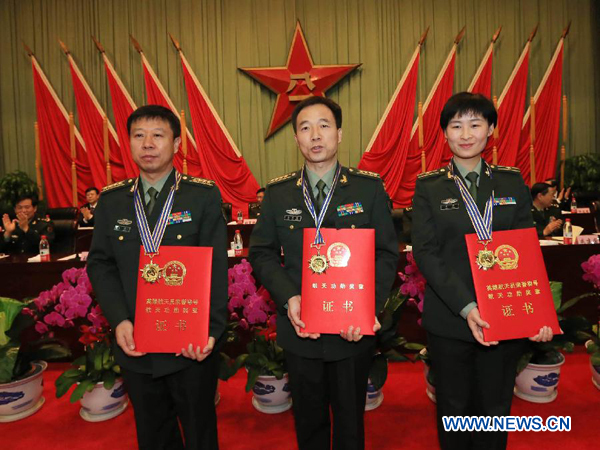 1034cn1.jpg