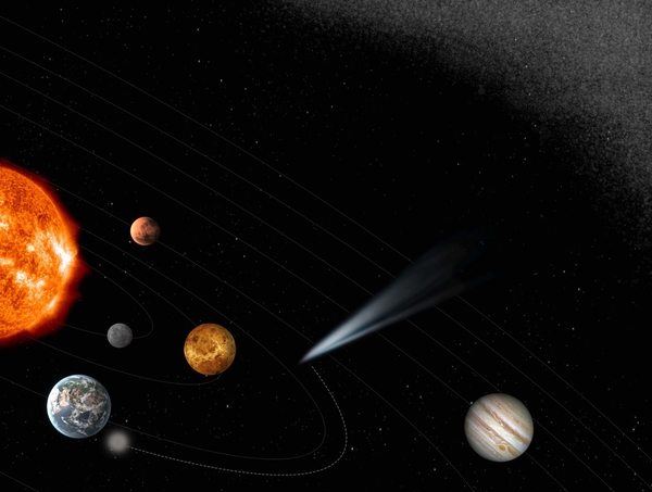Перехватчик комет, 2028.jpg