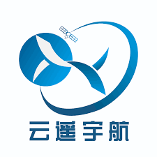 Эмблема компании "Юньяо"