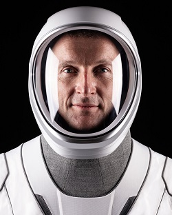 SPACEX_Crew-3_MathiasMaurer.jpg