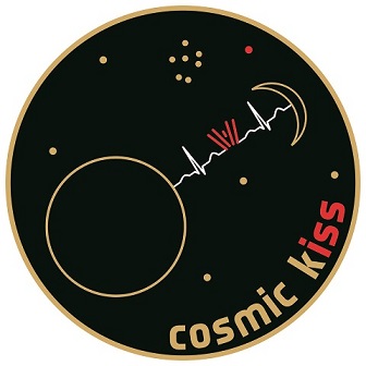 Cosmic_Kiss_mission_patch_article.jpg