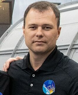 Дми́трий Алекса́ндрович Пете́лин