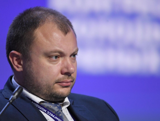 Робот «Теледроид» будет применяться на внешней поверхности МКС