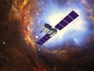 РАН решит судьбу космической обсерватории «Гамма-400»