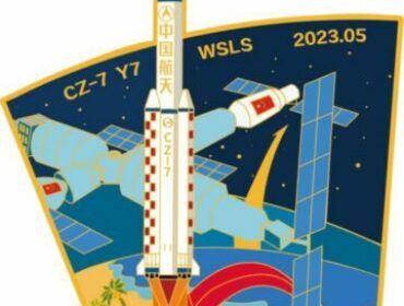 «Тяньчжоу-6»: первый грузовик третьей серии