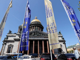 Страны Африки намерены создать Панафриканское космическое агентство