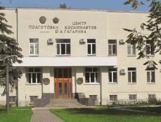 В отряде российских космонавтов пополнение