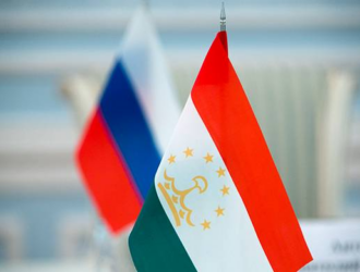 Россия и Таджикистан подписали соглашение о сотрудничестве в сфере космонавтики