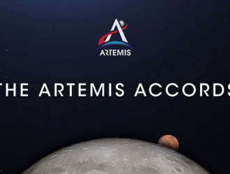 Эквадор присоединился к Соглашению Артемида