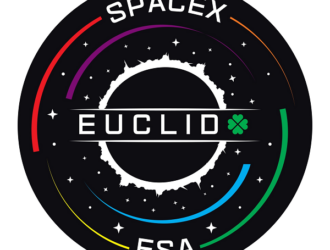 Запущен европейский космический телескоп Euclid