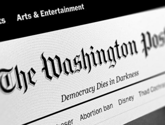WP: Китай намерен опередить США в новой космической гонке