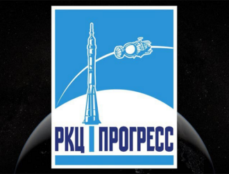 РКЦ «Прогресс» предложил запустить 32 спутника высокодетального наблюдения