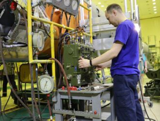 «Прогресс МС-24»: старт — 23 августа