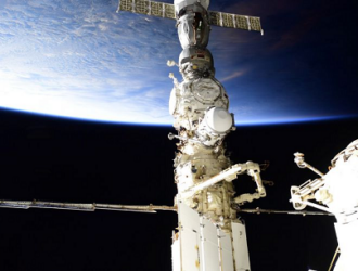 «Союз МС-23» отстыковался от МКС