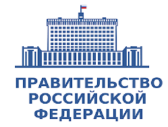Кабмин одобрил переговоры о еще одном дополнении программы перекрестных полетов к МКС