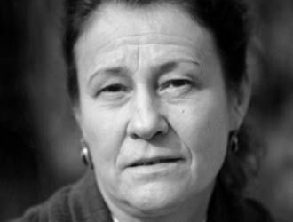Ушла из жизни дублер Терешковой Валентина Пономарёва