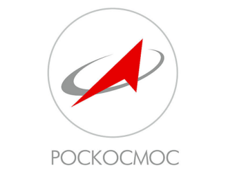 Роскосмос будет выкупать ресурсы ДЗЗ у частных космических компаний