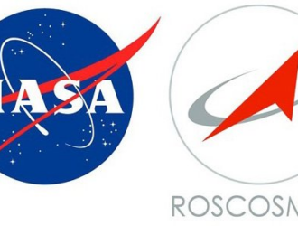 Роскосмос и NASA планируют еще два совместных полета к МКС