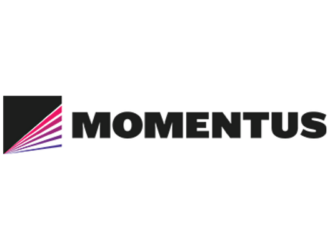Не все грузы компании Momentus удалось развернуть на орбите