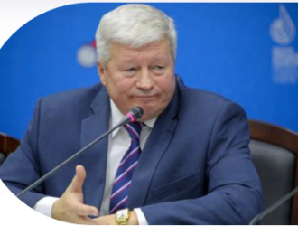 Замглавы Роскосмоса: с 2018 года все пуски отечественных ракет-носителей были успешными