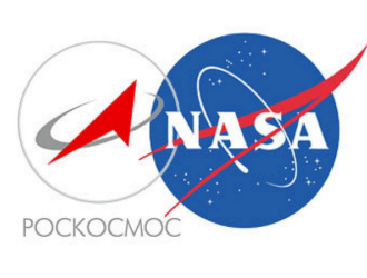 Программа перекрестных полетов продлена