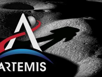 NASA откладывает миссии Artemis II и Artemis III на год