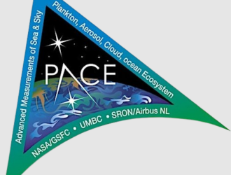 В США запущен научный спутник PACE