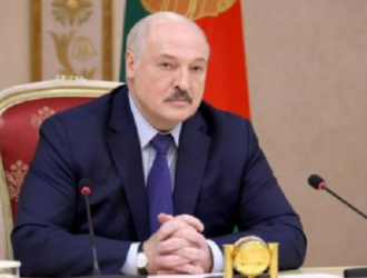 Лукашенко подписал указ по реализации до 2028 года нового проекта с РФ в сфере космоса