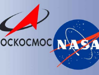 Россия и США планируют создать универсальные стыковочные модули