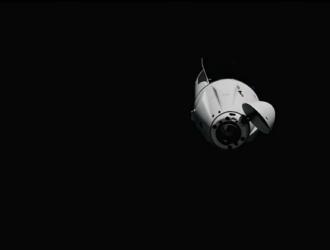 Осуществлена перестыковка пилотируемого корабля Crew Dragon Crew-8