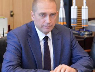 Дмитрий Баранов: «Прогресс» готов продолжить создание сверхтяжелой ракеты