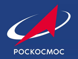 На космическую деятельность в 2025-2027 годы планируется выделить из бюджета 942,3 млрд