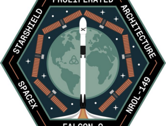 Из Калифорнии запущена миссия NROL-149