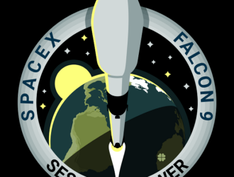 Запущены телекоммуникационные спутники 03b mPOWER-7 & 8.