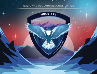 С Базы «Ванденберг» запущена миссия NROL-174