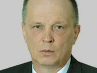 РКК «Энергия» возглавил Сергей Романов