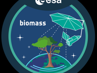 Из Куру запущен европейский спутник Biomass
