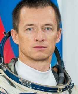 РЫЖИКОВ Сергей Николаевич
