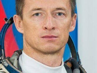 РЫЖИКОВ Сергей Николаевич