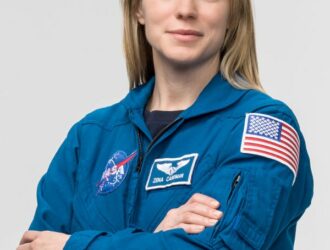 КАРДМАН Зена Мария