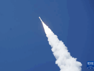 А теперь с радаром…