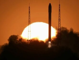 «Божество Сорочьего моста»