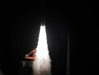 Третья группа в третьем поколении