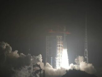 Семисотый! и 11-я группа «Гован»