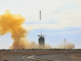 Четверо плоских