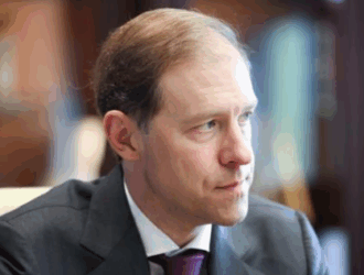 Мантуров: в РФ не будут запускать отдельную федеральную космическую программу